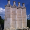 Atlanta Chimney Doctor gallery