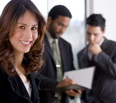 Sydney Accounting Practice Pty Limited - Sydney, NSW