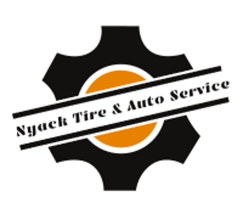 Nyack Tire & Auto Service Inc - Nyack, NY