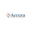 Accura HealthCare of Bancroft gallery