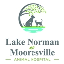 Lake Norman at Mooresville Animal Hospital - Pet Services