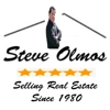 Steve Olmos, Chino Hills Real Estate Agent gallery