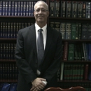 Neuman Scott Marshall PC - Attorneys