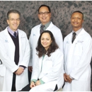 Gastroenterology Group Inc The - Physicians & Surgeons, Gastroenterology (Stomach & Intestines)
