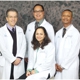 Gastroenterology Group Inc The