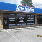 First American Title Lending