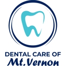 Dental Care of Mt. Vernon - Dentists