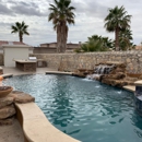 Bomanite Artistic Concrete & Pools - Stamped & Decorative Concrete