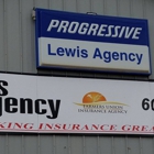 Lewis Agency Insurance