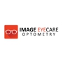 Image Eyecare Optometry