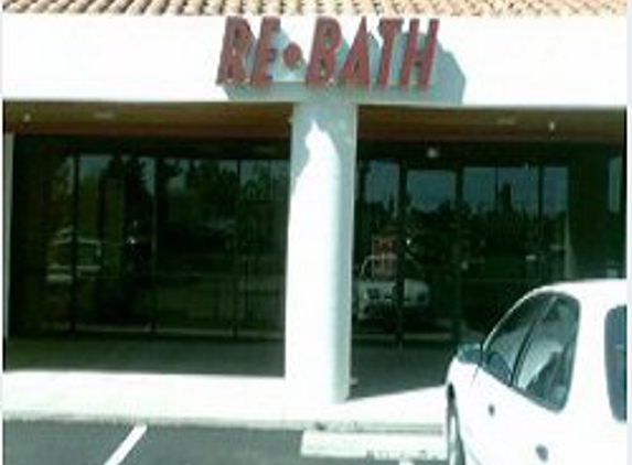 Re-Bath - Tucson, AZ