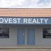 Provest Realty & Property Management gallery