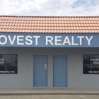 Provest Realty & Property Management