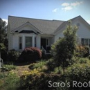 Scro's Roofing Company - Roofing Contractors