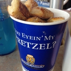 Auntie Anne's