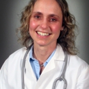 Shannon M. Hogan, DO, MPH, Pediatrician - Physicians & Surgeons
