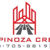 Espinoza Crete gallery