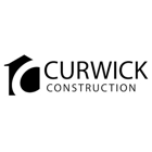 Curwick Construction of Florida