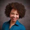 Shanique Jarrett, DO - Physicians & Surgeons, Family Medicine & General Practice