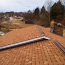 Affordable Roofing& construction - Gutters & Downspouts Cleaning