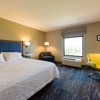 Hampton Inn Superior Duluth gallery