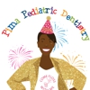 Pima Pediatric Dentistry gallery