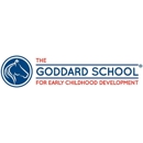 The Goddard School of Fayetteville - West - Day Care Centers & Nurseries