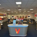 Verizon - Consumer Electronics