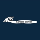 Ace Lumpers Training Inc - Containers