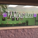 PAWparazzi - Dog Day Care