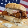 Pop Up Chicken Shop gallery