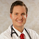 Pragle Chiropractic, Car Accident and Massage Clinic Tallahassee - Massage Therapists