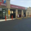 Valvoline Instant Oil Change gallery