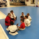 karate international of raleigh - Martial Arts Instruction