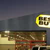 Best Buy gallery