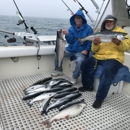 Southport Charter Service - Fishing Charters & Parties