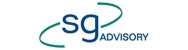 SG Advisory Accounting & Taxation
