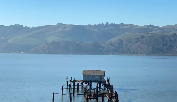 Benicia Community Center