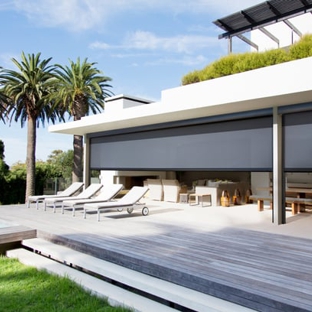 Your World Blinds and Shutters - Croydon Park, SA