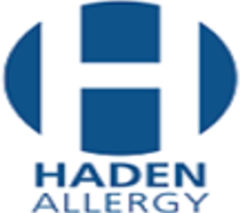 Allergy & Asthma Clinic Of Fort Worth - Dr. James R. Haden - Fort Worth, TX