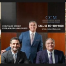 Colucci Colucci & Marcus P.C. - Attorneys