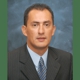 Luis Corral - State Farm Insurance Agent