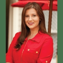 Anita Sadlack - State Farm Insurance Agent - Insurance