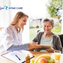 North River Home Care - Home Health Services