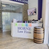 The Horne Law Firm, P.C. gallery