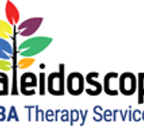 Kaleidoscope Education Solutions Incorporated - Bryn Mawr, PA