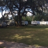 Hidden Oaks RV & Campground gallery