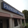 Parkside Pharmacy gallery