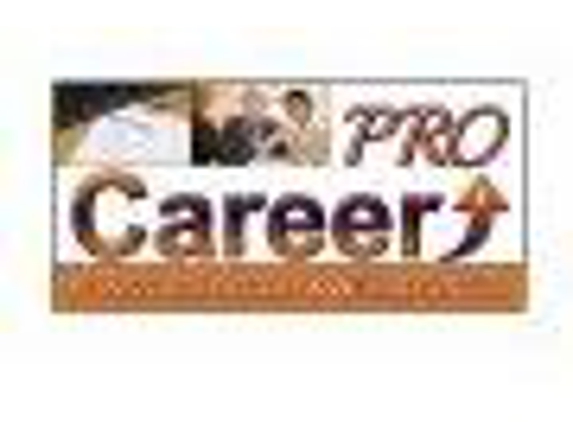 Career Pro Resume Services - Atlanta, GA