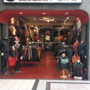 THE LEATHER STORE - Leather Clothing Wholesale & Manufacturers